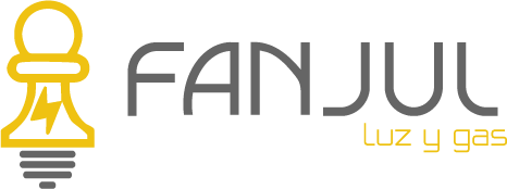 Fanjul Luz y Gas