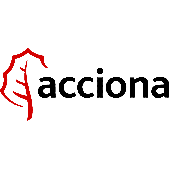 Acciona