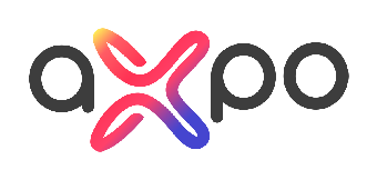 Axpo