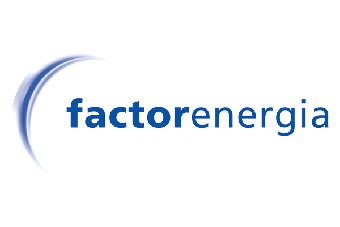 Factor Energía
