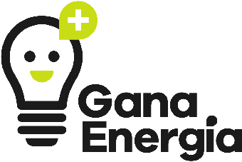 Gana Energía