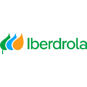 Iberdrola
