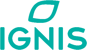 Ignis