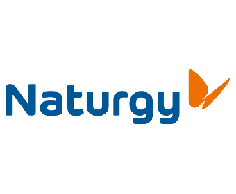 Naturgy