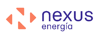 Nexus Energía