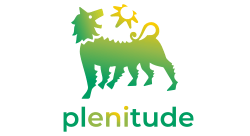 Plenitude