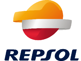 Repsol